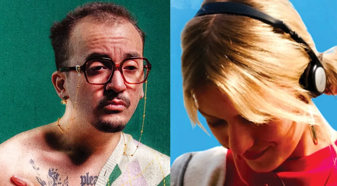 Pio + MargauxRZ