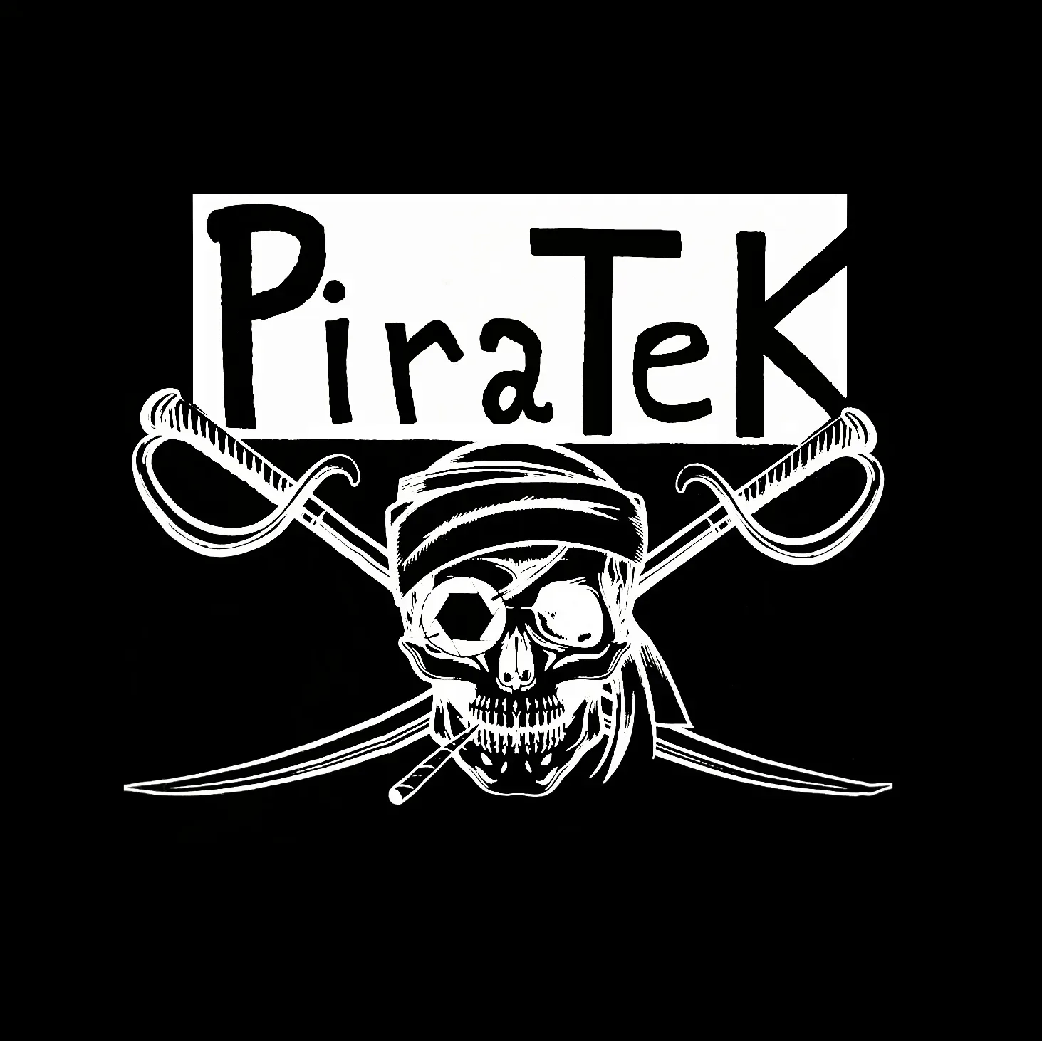 PiraTeK 25 - La soirée du Capitaine