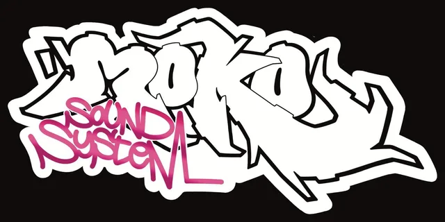 Pisscou x Ritual Nomad