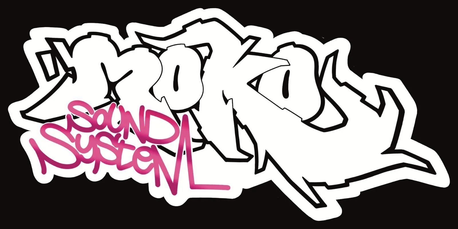 Pisscou x Ritual Nomad