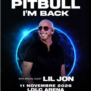 Pitbull