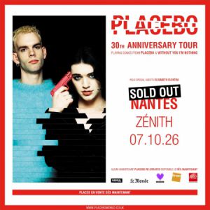Placebo
