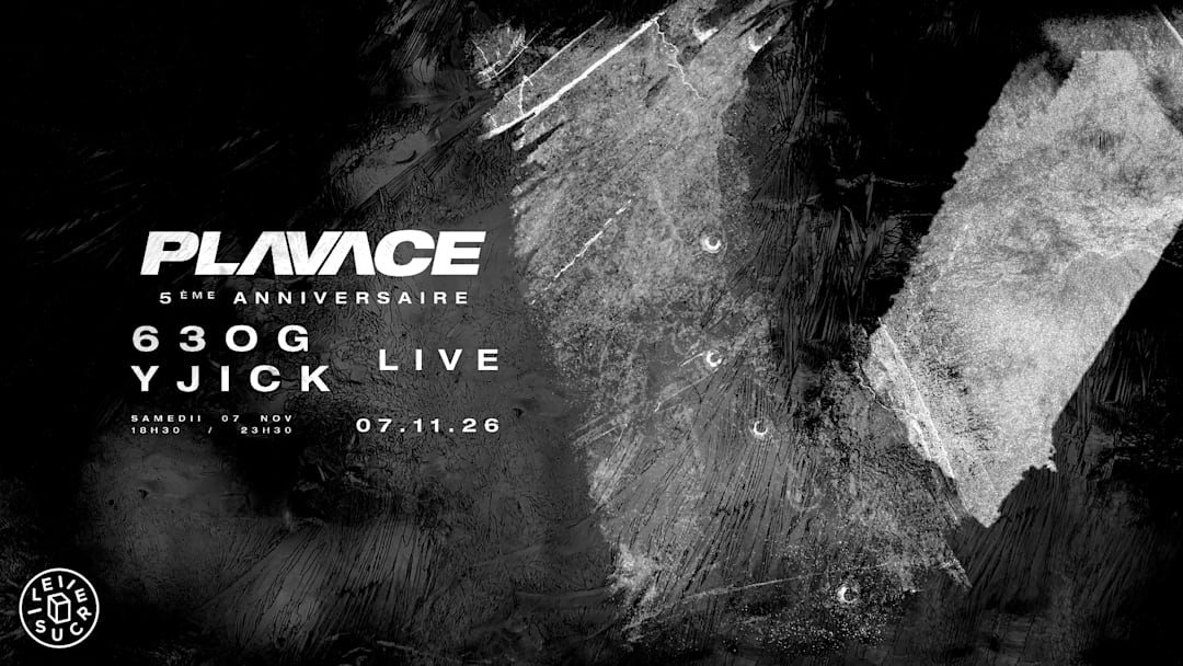 Plavace 5 ans w. 63OG - YJICK