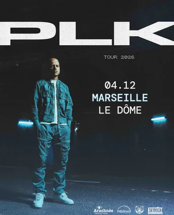 PLK