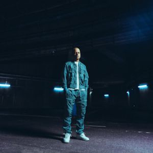 PLK