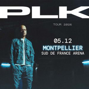PLK