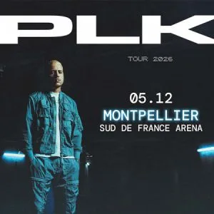 PLK