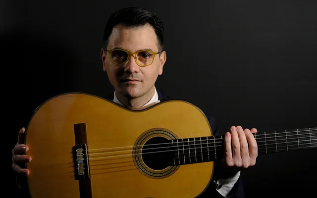 Poesia dell'evocare - Enrico Damiano Vallone