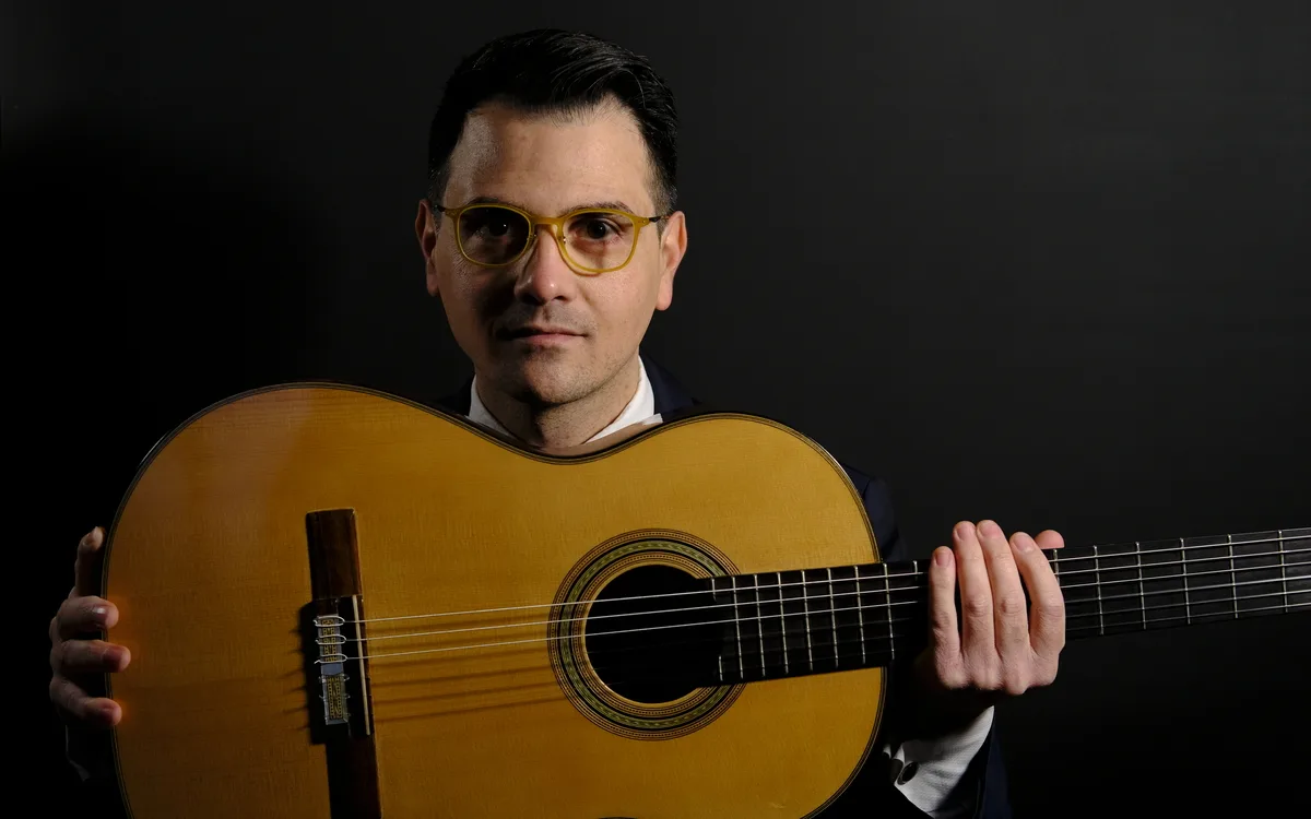 Poesia dell'evocare - Enrico Damiano Vallone