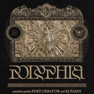 Polyphia