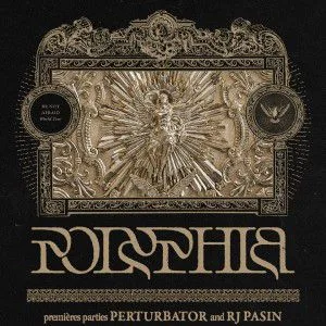 Polyphia