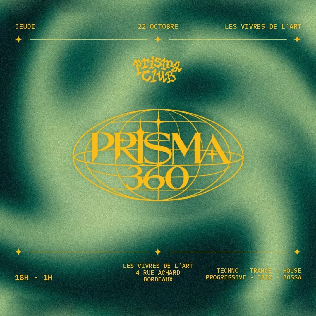 Prisma 360