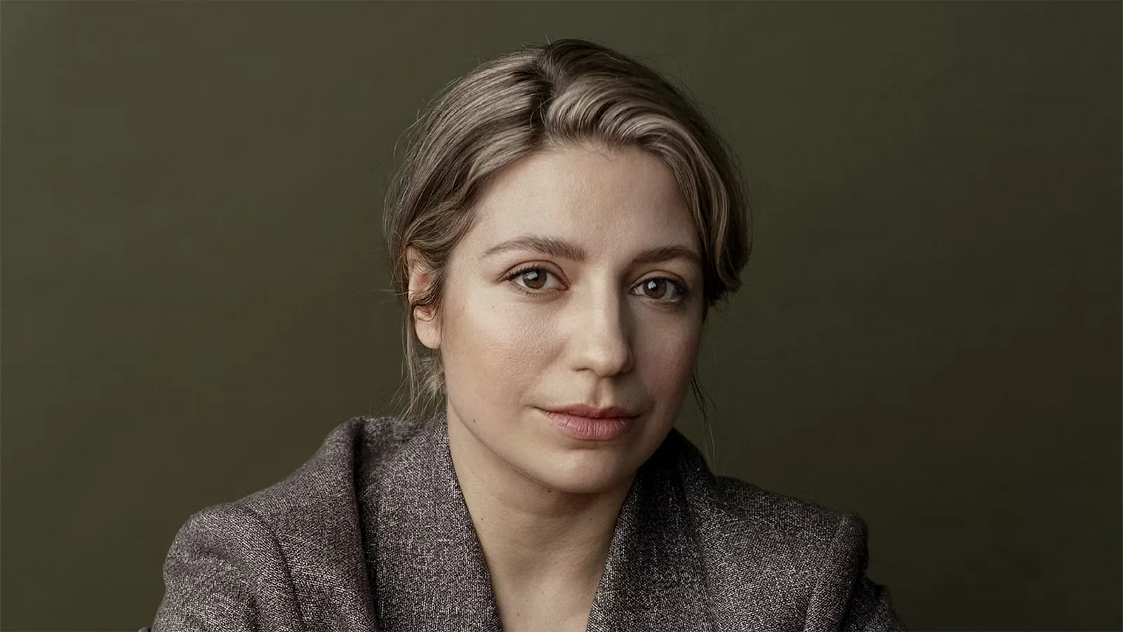 Quatre derniers Lieder - Christiane Karg / Dalia Stasevska