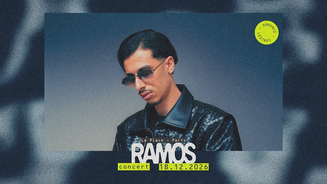 Ramos