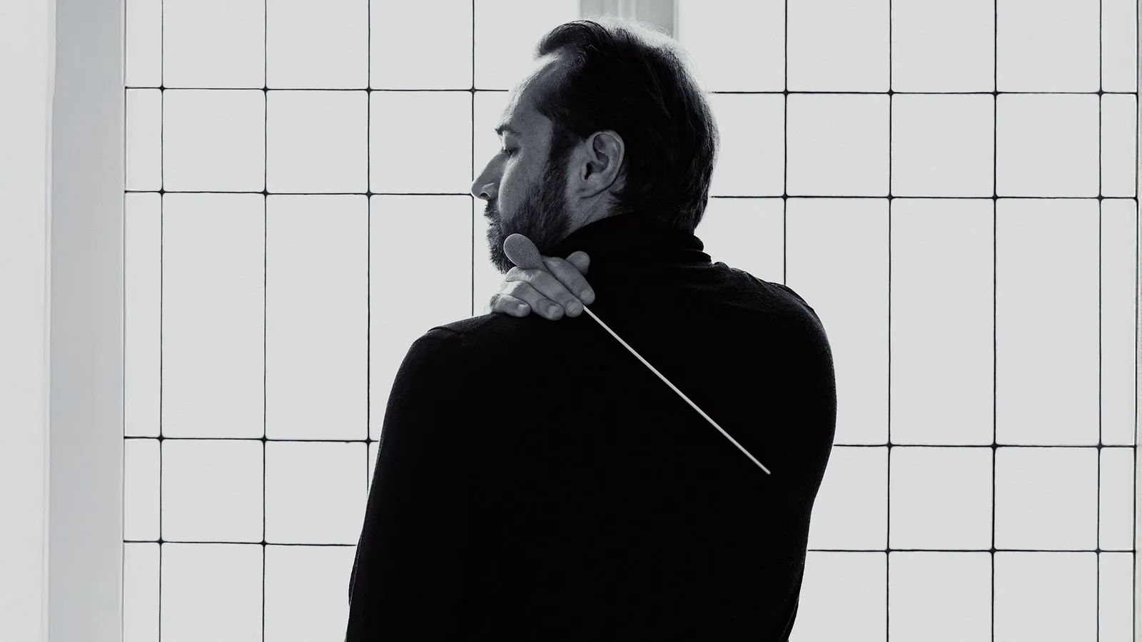 Ravel, Boléro et Rapsodie espagnole - Fabien Gabel / Javier Perianes