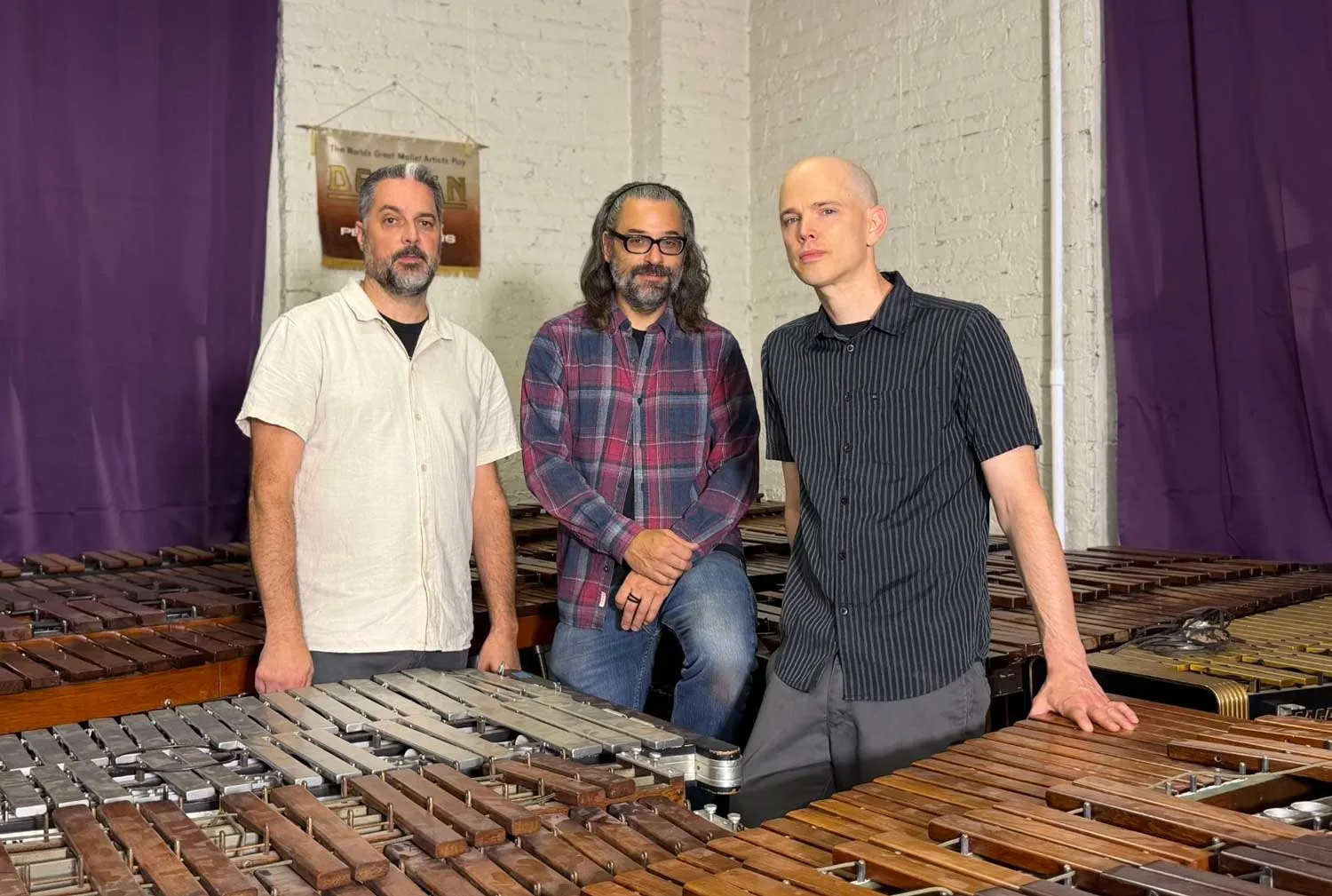 Rempis/Adasiewicz/Corsano Trio