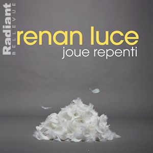 Renan Luce