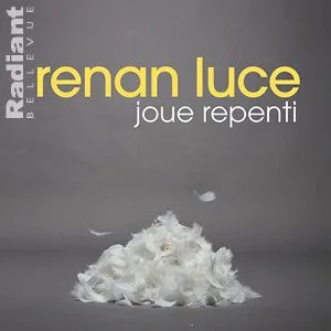 Renan Luce