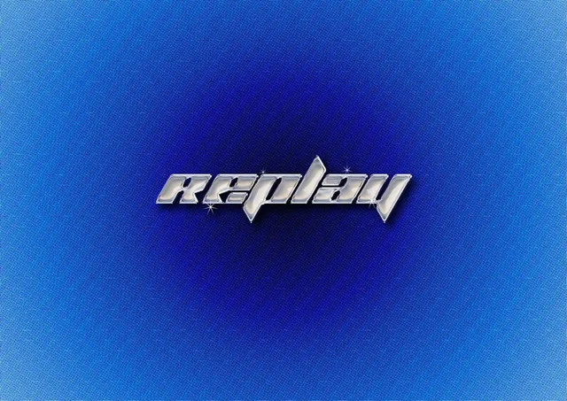 Replay : 2000's back again