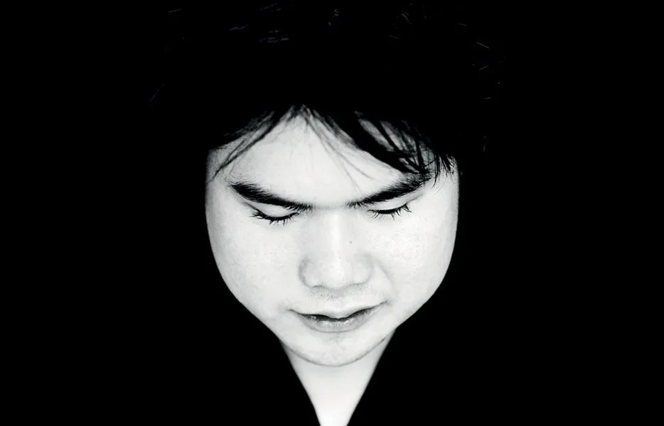Riccardo Minasi / Nobuyuki Tsujii
