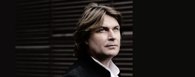 Richard Wagner / Siegfried