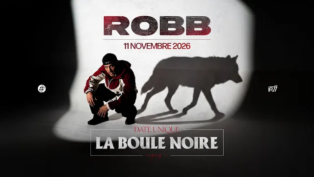 Robb