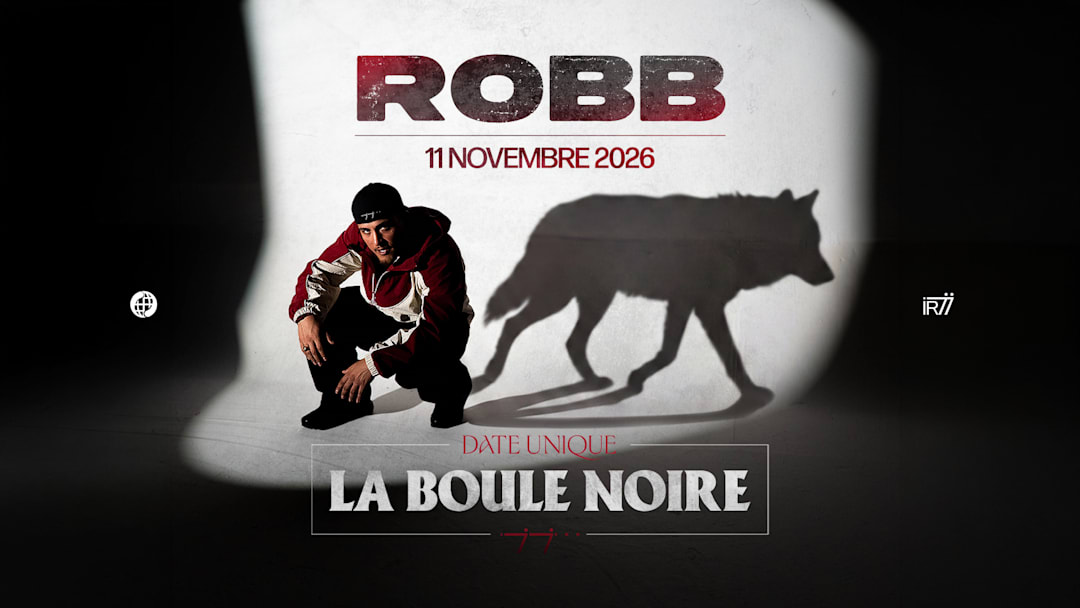 Robb