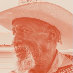 Robert Finley
