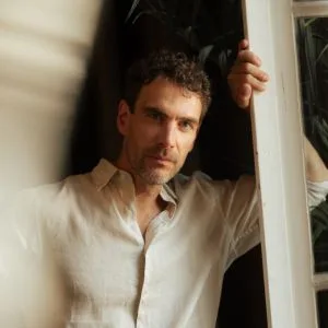 Robert Gromotka