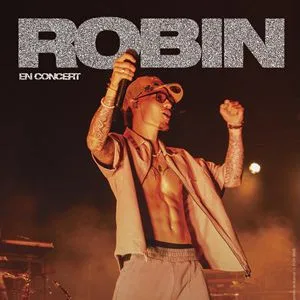 Robin