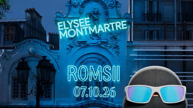 Romsii