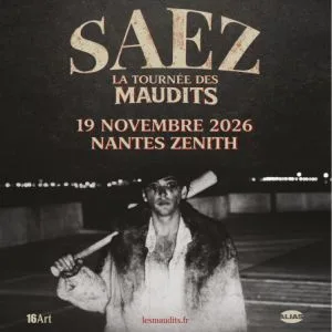 Saez