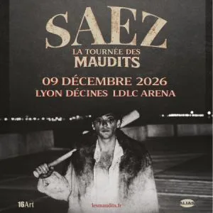 Saez