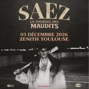 Saez