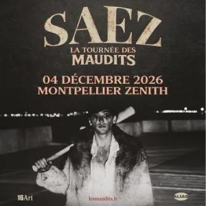 Saez