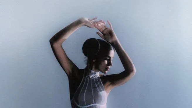 Marina Herlop