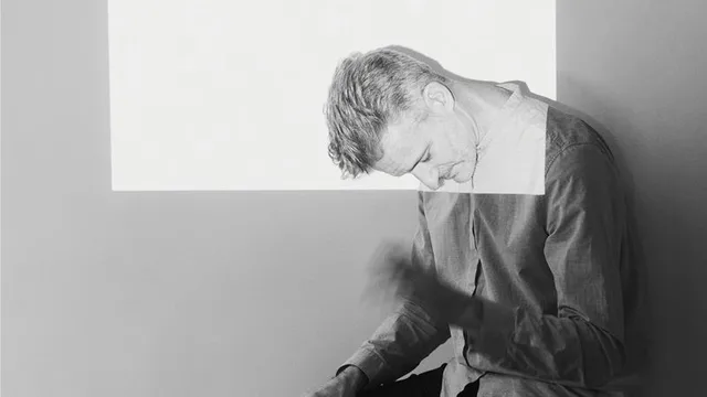 Édouard Ferlet, Köln Variations