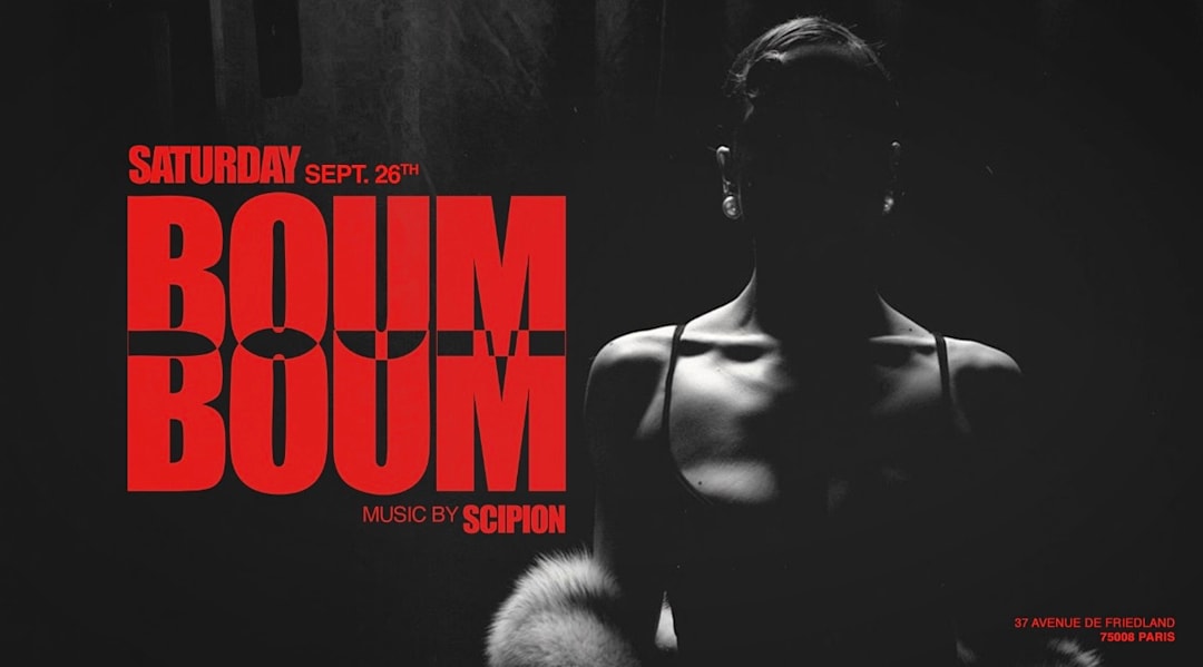 Scipion