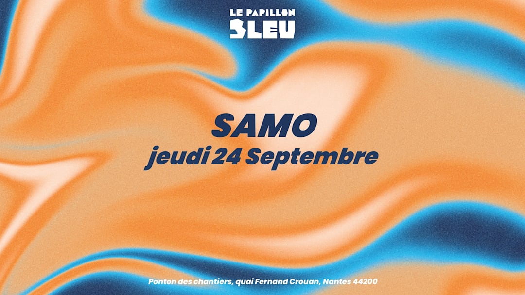Samo