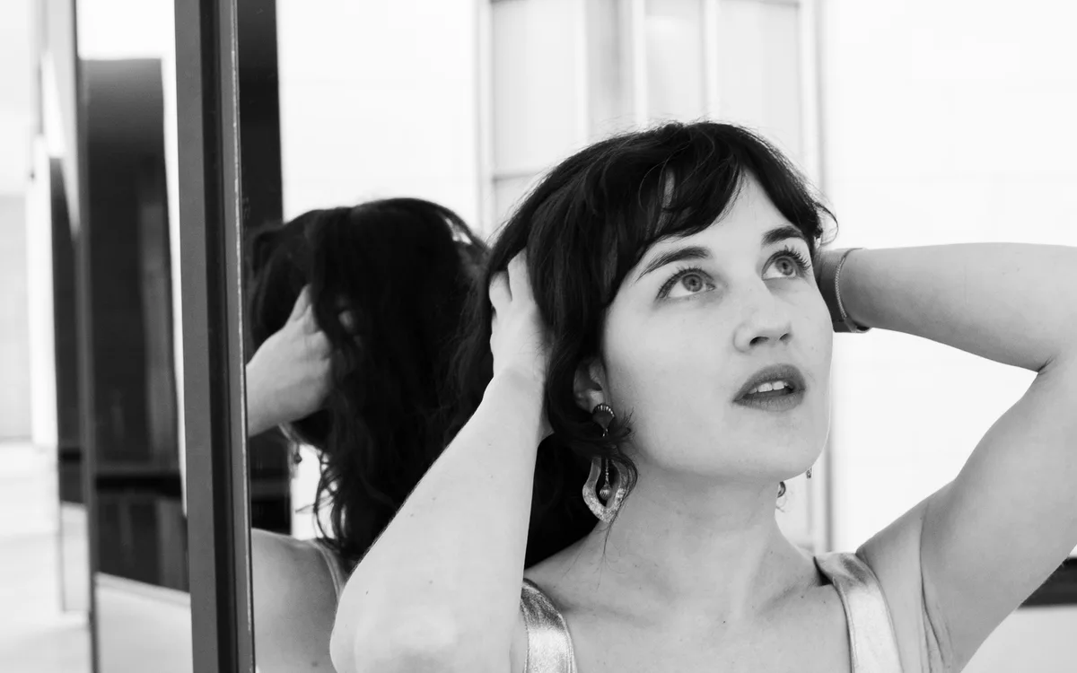 Sara Miette & Clément Simon, en concert