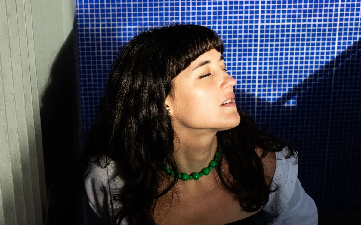 Sara Miette raconte le MPB