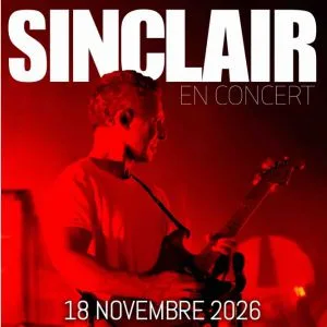Sinclair