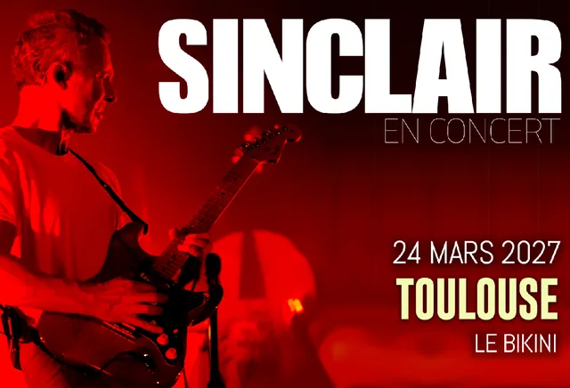 Sinclair