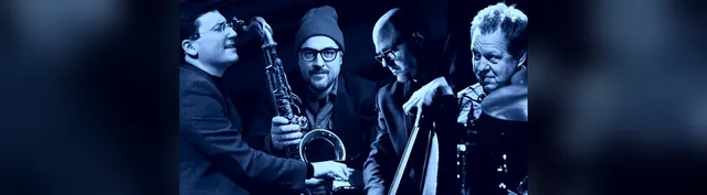 Sirbu / Kuhn / Kersting / Loh [Nid du Jazz]