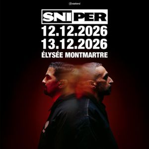 Sniper