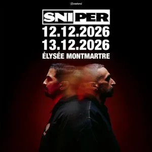 Sniper