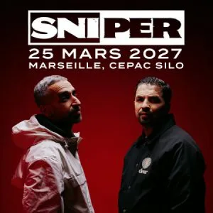 Sniper