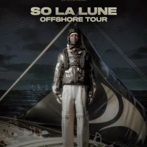 So La Lune