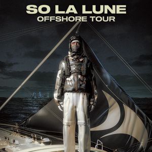 So La Lune