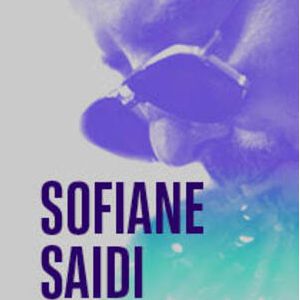 Sofiane Saidi, Théo et Valentin Ceccaldi